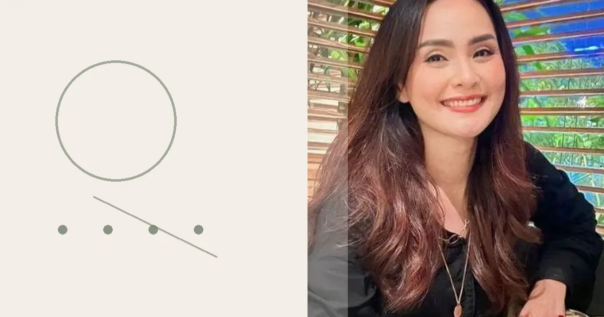 Natalie Margareth untuk artikel Big Community vs Right Table: Mengapa Curated Relationships Bisa Lebih Bernilai
